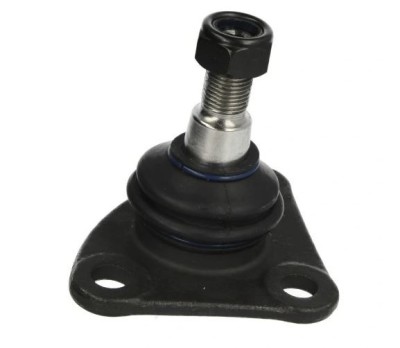 Pivot brat stanga, Dreapta , SRLine S6057510 foto