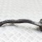 Braț curbat st&acirc;nga față BMW 4 Coupe F32, F82 2018 OEM: Coupe | 11754005