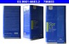 ATE 03.9901-6603.2 SUPER DOT 5.1 Lichid de frana