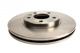 Disc frana CHEVROLET ORLANDO (J309) (2010 - 2016) ABE C30024ABE