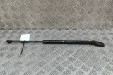 Amortizor haion dreapta SUBARU OUTBACK BS 2016 OEM: 63260AL040,63260-AL040 28597360