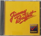 Jimmy Buffett &lrm;&ndash; Songs You Know By Heart NM / NM cd rock clasic _ MCA, Germania