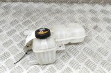 Vas de expansiune HYUNDAI IONIQ AE 2019 OEM: 25430-G2800 22342205