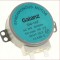 Motor platan GAL-5-30TD,SM-16T 30V 5-6ROT.3W GALANZ