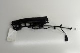 FORD FOCUS II Cabrio 2008 OEM: 4M51-A224A37-DD SKU: 29531671