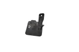 LEXUS NX _Z1_ 2021 OEM: 65632-78010 SKU: 24682629