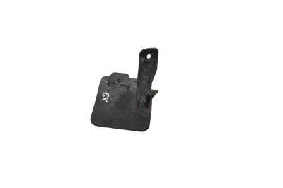 Aparatoare noroi st&amp;acirc;nga spate LEXUS NX _Z1_ 2021 OEM: 65632-78010 24682629 foto