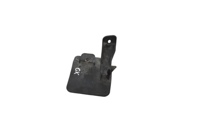 Aparatoare noroi st&acirc;nga spate LEXUS NX _Z1_ 2021 OEM: 65632-78010 24682629