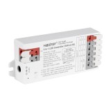 MiBoxer E3-WR Controler 3in1 LED RGB RGBW RGBCCT (WiFi+2.4G), CE Contact Electric
