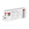 Controller Dimmer Led RGB RGBW RGBCCT, Tuya, WiFi+2.4G, 12-24VDC, MiBoxer E3-WR