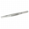 Penseta varf bont, executie dreapta-lunga, 140 mm Best CarHome, Handy