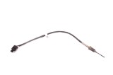 Senzor de temperatură BMW 5 G30 2017 OEM: 8589818 14217985