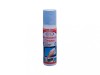 Spray curatare multimedia 250 ml + laveta microfibra CCM