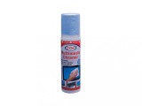Spray curatare multimedia 250 ml + laveta microfibra CCM