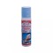 Spray curatare multimedia 250 ml + laveta microfibra CCM