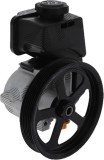 Pompa servodirectie Chevrolet Camaro Convertible 01.11-, Camaro 02.09-12.15, Polcar PPH