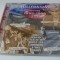Millenium 40 hits - 1995-1998 - 2 cd, s