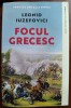 Focul grecesc de Leonid Iuzefovici