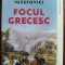 Focul grecesc de Leonid Iuzefovici