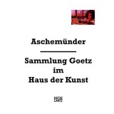Cumpara ieftin Aschemunder, Ingvild Goetz, Stephan Urbaschek, Susanne Touw