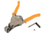 Dezizolator Cablu Rotund 1-3.2mm 0.5-6mm2