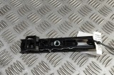 Reglaj &icirc;nălțime centura dreapta față AUDI Q3 Sportback F3N 2024 OEM: 4M0857819A | 31861200