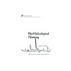 Plasti(e)cological Thinking: Working out an (Infra)structural Geoerotics