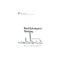 Plasti(e)cological Thinking: Working out an (Infra)structural Geoerotics