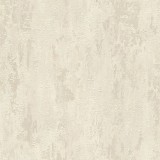 Tapet natural Trendwall 2, 32651-4, AS Creation