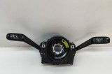 Maneta semnalizare ștergătoare VW TOUAREG CR7 2023 OEM: 760953507Q | 30908175