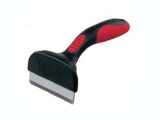 Trimer Gro mic 5960, Ferplast