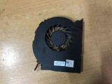 VENTILATOR Dell XPS L702, L702X ---- A180, HP