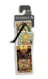Semn de carte - Tarot | If (That Company Called), If (That Company Called)