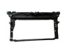 Trager Volkswagen T-Cross, 01.2019-, montare fata, plastic &acirc; polypropylene (PP) and fibra sticla (GF30), RapidAuto