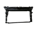 Trager Volkswagen T-Cross, 01.2019-, montare fata, plastic &ndash; polypropylene (PP) and fibra sticla (GF30), RapidAuto