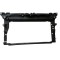 Trager Volkswagen T-Cross, 01.2019-, montare fata, plastic &acirc; polypropylene (PP) and fibra sticla (GF30), RapidAuto