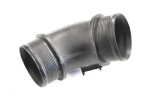 Furtun intercooler AUDI A5 Sportback F5A 2018 OEM: 8W0145673Q 11815690