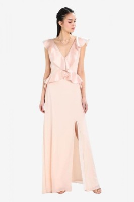 Rochie TNFC foto