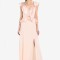 Rochie TNFC