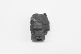 Motoras clapetă aeroterma MERCEDES-BENZ GLS X167 2020 OEM: 412650920,41478280,EGP0034 18043892