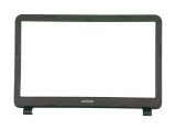Rama Ecran LCD Laptop HP Compaq 15-s018nf - Dezmembrari, Piese Laptop