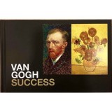Van Gogh Success, Diederick van Eck