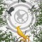 The Ballad of Songbirds and Snakes Journal