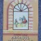 Dumitru Almas - Arcasul Mariei Sale, Editura Vizual, 46 pag stare f buna