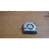 Ventilator Laptop Apple MacBook PRO A1226 2007