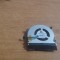 Ventilator Laptop Apple MacBook PRO A1226 2007