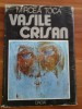 VASILE CRISAN - ALBUM de arta