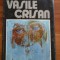 VASILE CRISAN - ALBUM de arta