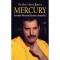 Mercury - Freddie Mercury hiteles t&ouml;rt&eacute;nete - Lesley-Ann Jones