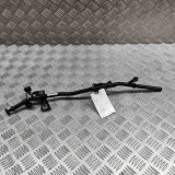 Joja Ulei BMW Seria 5 F10 2010-2017 OEM 8511818 Originala